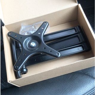 (Category: ) located in . Submitted by tvmountsg.com (Listing ID 1376735945, Image 1). Description: .