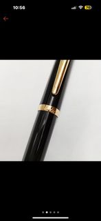 由 michael9817 (刊登 ID 1376709373，圖片 1) 提交，位於 的 (類別：)，說明：。