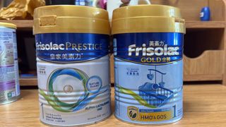 （分類：）位於 。 由 brenonly 提交（商品編號 1376673977，圖片 1）。簡介： 。