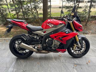 (Category: ) located in . Submitted by harleysoftail (Listing ID 1376787276, Image 1). Description: .
