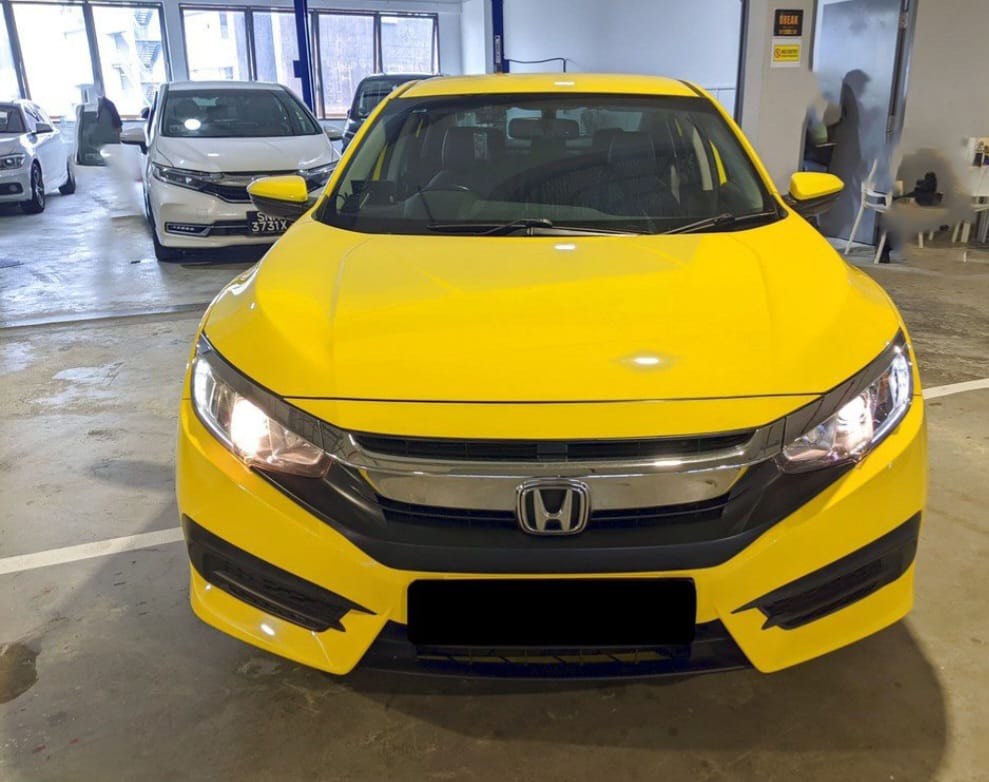 (Category: ) located in . Submitted by 12autosg (Listing ID 1376740508, Image 1). Description: .