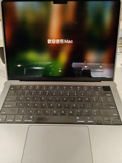 （分類：）位於 。 由 jonathancph 提交（商品編號 1376759786，圖片 1）。簡介： 。