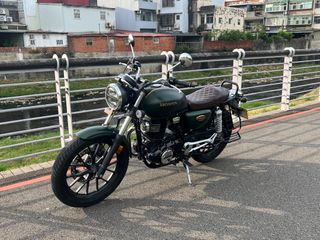 由 a88051308 (刊登 ID 1376723292，圖片 1) 提交，位於 的 (類別：)，說明：。