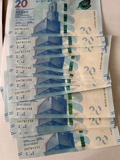 （分類：）位於 。 由 jenmamee 提交（商品編號 1376671823，圖片 1）。簡介： 。