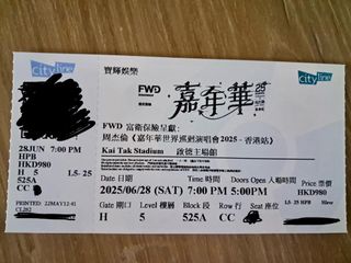 （分類：）位於 。 由 sforstar 提交（商品編號 1376792247，圖片 1）。簡介： 。