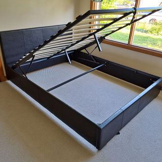 (Category: ) located in . Submitted by priceworthfurniture (Listing ID 1376809357, Image 1). Description: .