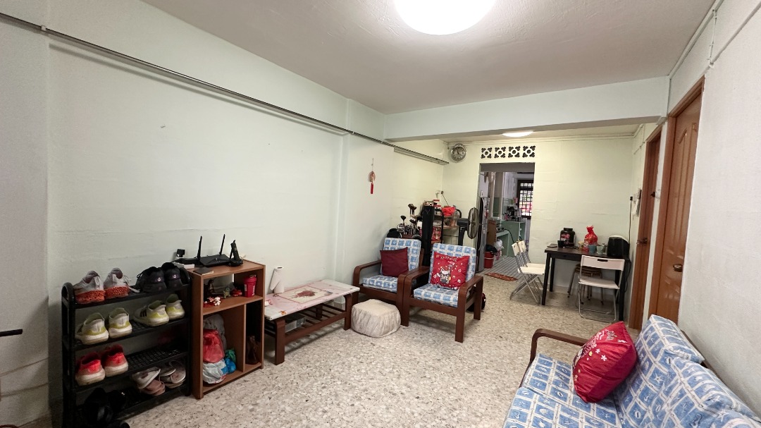 (Category: ) located in . Submitted by aileng5243 (Listing ID 1376690427, Image 1). Description: .
