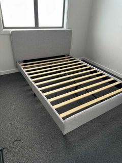 (Category: ) located in . Submitted by priceworthfurniture (Listing ID 1376654719, Image 1). Description: .