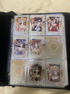 （分類：）位於 。 由 toymuseum 提交（商品編號 1376685746，圖片 1）。簡介： 。