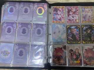 （分類：）位於 。 由 toymuseum 提交（商品編號 1376686201，圖片 1）。簡介： 。