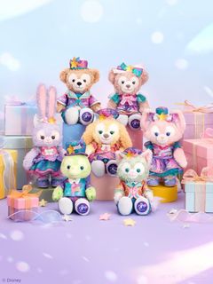 （分類：）位於 。 由 doublecream 提交（商品編號 1376800616，圖片 1）。簡介： 。