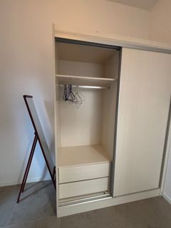 （分類：）位於 。 由 11291 提交（商品編號 1376622145，圖片 1）。簡介： 。