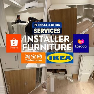 (Category: ) located in . Submitted by encik.ang.handyman.sg (Listing ID 1376789427, Image 1). Description: .