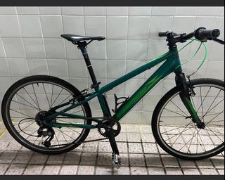 （分類：）位於 。 由 garylam825 提交（商品編號 1376685917，圖片 1）。簡介： 。