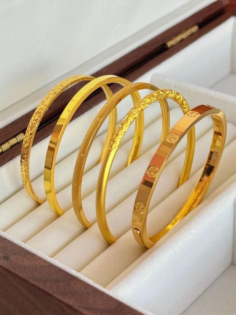 急售黃金無憂】24小時快速回收黃金戒指、舊金器，按國際金價浮動，保證高於同行！ 黃金回收，全港最高價！即時現金支付，讓您賣得開心又放心！, 徵收-  Carousell