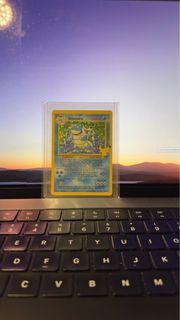 (Category: ) located in . Submitted by Avente (Listing ID 1376786190, Image 1). Description: .