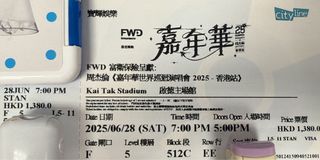 （分類：）位於 。 由 alybeanie 提交（商品編號 1376780012，圖片 1）。簡介： 。