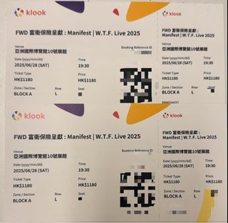 （分類：）位於 。 由 lincoin669 提交（商品編號 1376663524，圖片 1）。簡介： 。