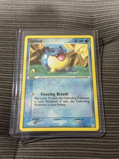 (Category: ) located in . Submitted by lowinyy (Listing ID 1376766605, Image 1). Description: .