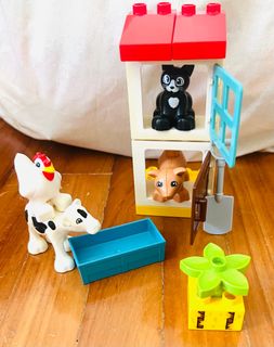 (Category: ) located in . Submitted by janhong (Listing ID 1376562233, Image 1). Description: .