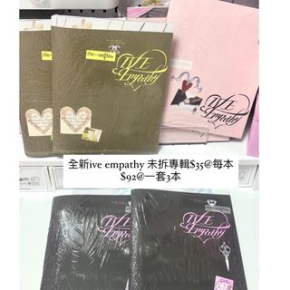 （分類：）位於 。 由 24store_ 提交（商品編號 1376709230，圖片 1）。簡介： 。