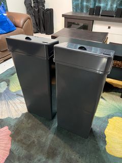 (Category: ) located in . Submitted by thriftpower (Listing ID 1376761476, Image 1). Description: .