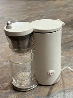 由 yuncandy (刊登 ID 1376729870，圖片 1) 提交，位於 的 (類別：)，說明：。