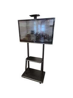 (Category: ) located in . Submitted by avrmount (Listing ID 1376753420, Image 1). Description: .