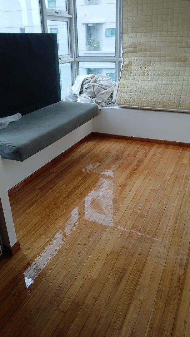 35% discount polishing service /bedroom floor polishing /wooden floor polishing /parquet floor polishing /vinyl floor polishing /3 bedroom floor/machine grinding /door varnish /doorframe varnish62863115453315113