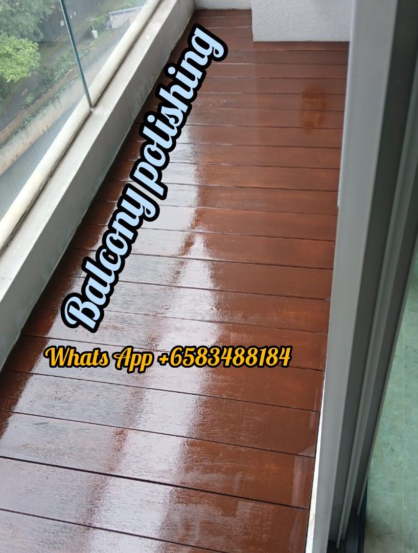 35% discount polishing service /bedroom floor polishing /wooden floor polishing /parquet floor polishing /vinyl floor polishing /3 bedroom floor/machine grinding /door varnish /doorframe varnish62863115453315111