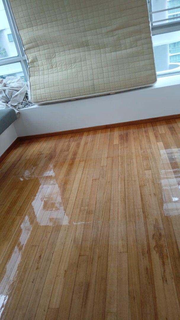 35% discount polishing service /bedroom floor polishing /wooden floor polishing /parquet floor polishing /vinyl floor polishing /3 bedroom floor/machine grinding /door varnish /doorframe varnish62863115453315114