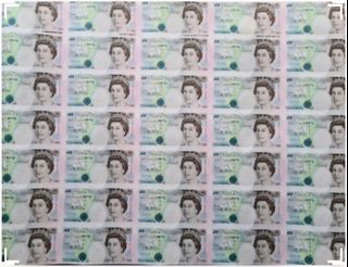 (Category: ) located in . Submitted by banknotes (Listing ID 1376625733, Image 1). Description: .