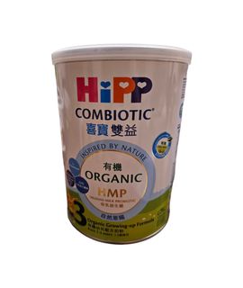 （分類：）位於 。 由 li2690 提交（商品編號 1376760334，圖片 1）。簡介： 。