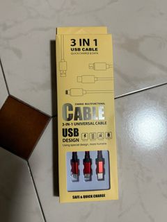 (Category: ) located in . Submitted by tan1200 (Listing ID 1376765629, Image 1). Description: .
