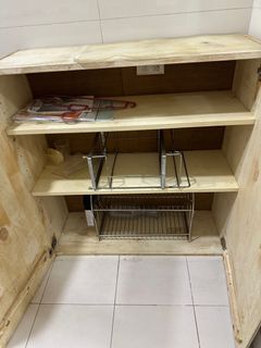 (Category: ) located in . Submitted by livephoenix_dcba19 (Listing ID 1376646519, Image 1). Description: .