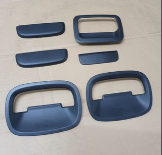 (Category: ) located in . Submitted by onlineshop.com.sg (Listing ID 1096168033, Image 1). Description: .
