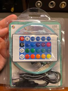 （分類：）位於 。 由 Orang 提交（商品編號 1376769955，圖片 1）。簡介： 。