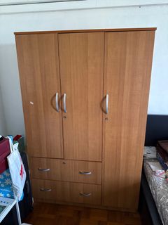 (Category: ) located in . Submitted by adi_raj (Listing ID 1376684852, Image 1). Description: .