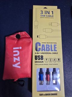 (Category: ) located in . Submitted by barter_trade_decluttering (Listing ID 1376737348, Image 1). Description: .