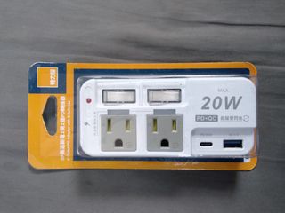 由 wusc540222 (刊登 ID 1376696333，圖片 1) 提交，位於 的 (類別：)，說明：。