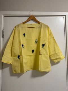 （分類：）位於 。 由 chantssc 提交（商品編號 1376746654，圖片 1）。簡介： 。