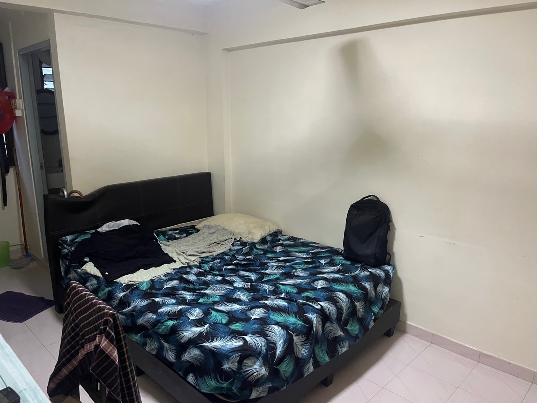 (Category: ) located in . Submitted by rannyv (Listing ID 1376737639, Image 1). Description: .
