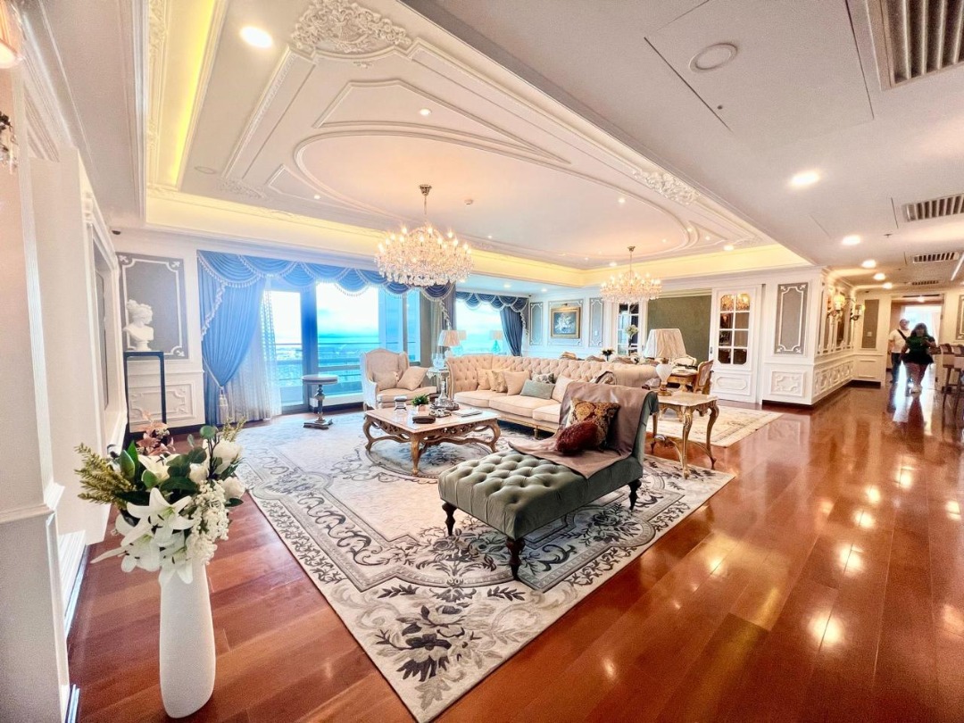(Category: ) located in . Submitted by vsg.realestate (Listing ID 1376730792, Image 1). Description: .