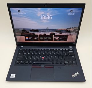 （分類：）位於 。 由 nbhongkong 提交（商品編號 1353932751，圖片 1）。簡介： 。