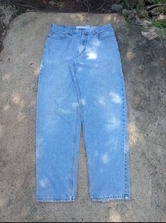 (Category: ) located in . Submitted by yuichinnie (Listing ID 1376780616, Image 1). Description: .