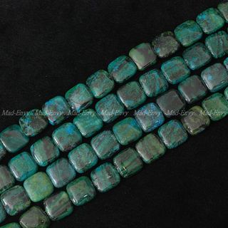 （分類：）位於 。 由 globalmarini 提交（商品編號 1376710101，圖片 1）。簡介： 。