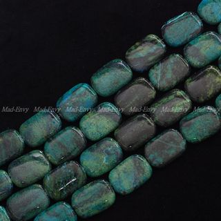 （分類：）位於 。 由 globalmarini 提交（商品編號 1376709232，圖片 1）。簡介： 。
