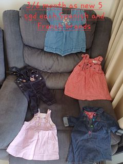 (Category: ) located in . Submitted by pierre18 (Listing ID 1376703636, Image 1). Description: .