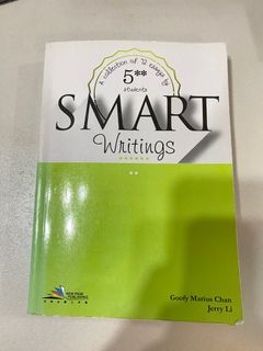 （分類：）位於 。 由 kabigon614 提交（商品編號 1376764135，圖片 1）。簡介： 。