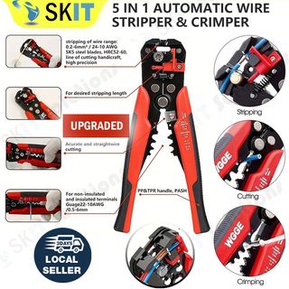 (Category: ) located in . Submitted by skitsolutions (Listing ID 1376774930, Image 1). Description: .